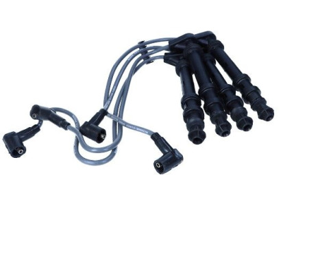 Ignition Cable Kit