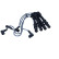 Ignition Cable Kit