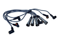 Ignition Cable Kit