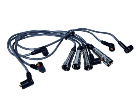 Ignition Cable Kit