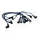 Ignition Cable Kit