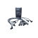 Ignition Cable Kit, Thumbnail 2