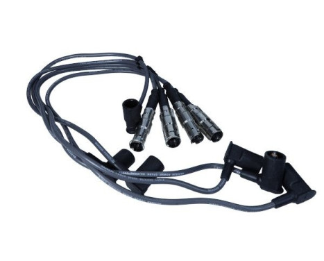 Ignition Cable Kit