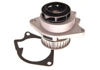 Ignition Cable Kit