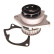 Ignition Cable Kit