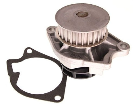 Ignition Cable Kit, Image 2