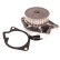 Ignition Cable Kit, Thumbnail 2