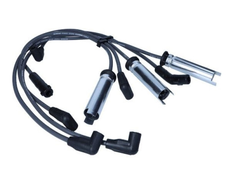 Ignition Cable Kit