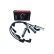 Ignition Cable Kit, Thumbnail 2