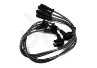 Ignition Cable Kit