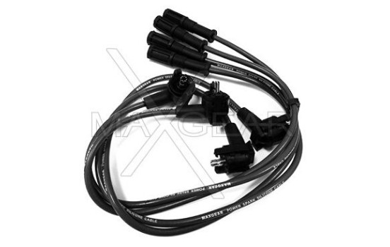 Ignition Cable Kit