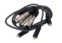 Ignition Cable Kit