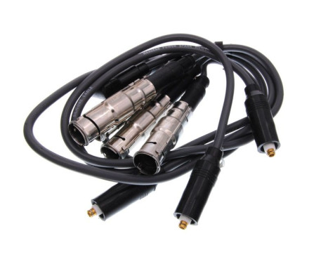 Ignition Cable Kit