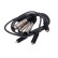 Ignition Cable Kit