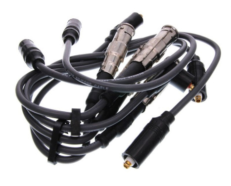Ignition Cable Kit, Image 2