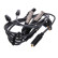 Ignition Cable Kit, Thumbnail 2