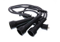 Ignition Cable Kit