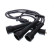Ignition Cable Kit