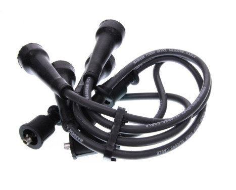 Ignition Cable Kit, Image 2