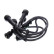 Ignition Cable Kit, Thumbnail 2