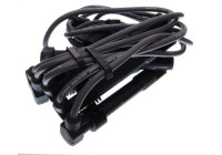 Ignition Cable Kit