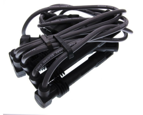 Ignition Cable Kit