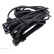 Ignition Cable Kit