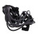 Ignition Cable Kit, Thumbnail 2