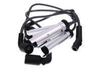 Ignition Cable Kit