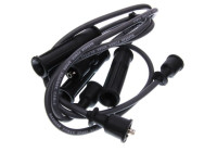 Ignition Cable Kit