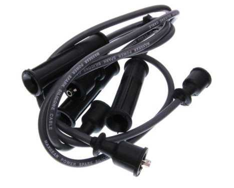 Ignition Cable Kit