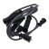 Ignition Cable Kit