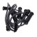 Ignition Cable Kit, Thumbnail 2