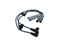 Ignition Cable Kit