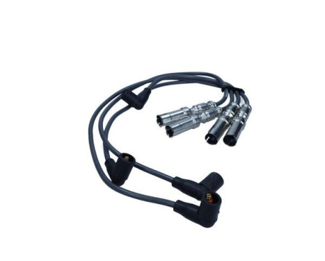 Ignition Cable Kit