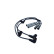 Ignition Cable Kit