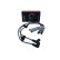 Ignition Cable Kit, Thumbnail 2