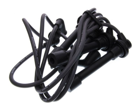 Ignition Cable Kit
