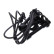 Ignition Cable Kit