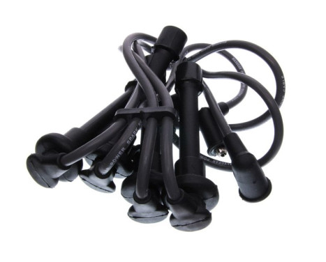 Ignition Cable Kit, Image 2