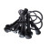 Ignition Cable Kit, Thumbnail 2