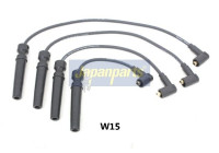 Ignition Cable Kit