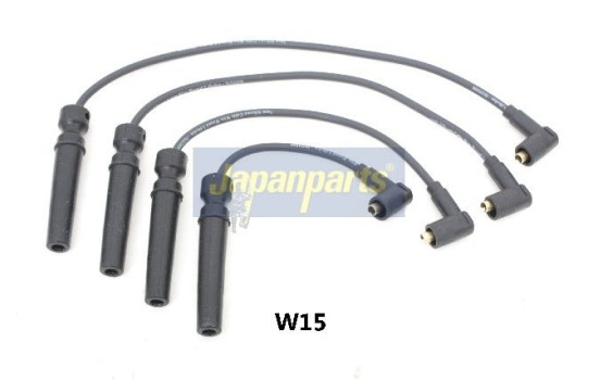 Ignition Cable Kit