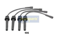 Ignition Cable Kit