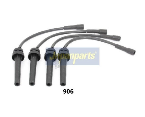 Ignition Cable Kit
