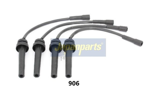 Ignition Cable Kit