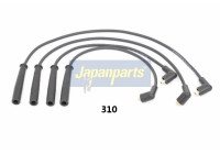 Ignition Cable Kit