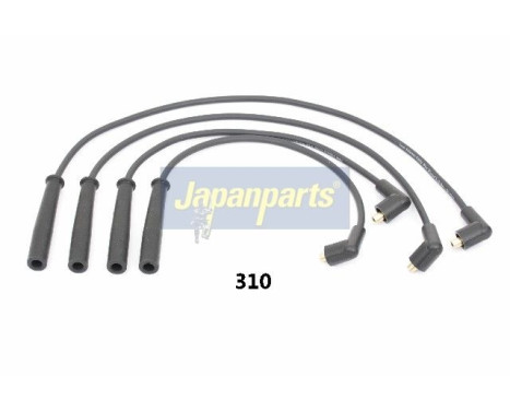 Ignition Cable Kit