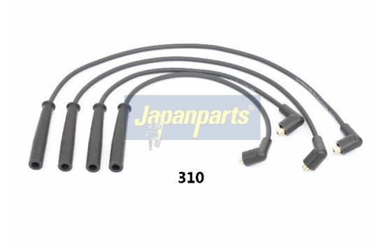 Ignition Cable Kit