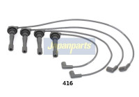 Ignition Cable Kit